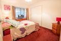 Property photo of 53 First Avenue Marsden QLD 4132