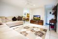 Property photo of 53 First Avenue Marsden QLD 4132