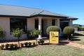 Property photo of 1 Pelican Court Scamander TAS 7215