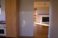 Property photo of 39 Dobbie Avenue East Corrimal NSW 2518