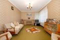 Property photo of 27 Carman Way Bassendean WA 6054