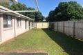 Property photo of 4 Reef Close Mission Beach QLD 4852