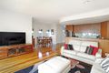 Property photo of 14 Lilardia Avenue Maribyrnong VIC 3032