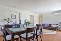 Property photo of 18 Angela Place Yamanto QLD 4305