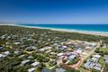 Property photo of 18 Sunshine Rise Sandy Point VIC 3959