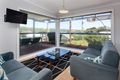 Property photo of 18 Sunshine Rise Sandy Point VIC 3959