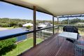Property photo of 18 Sunshine Rise Sandy Point VIC 3959