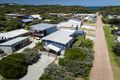 Property photo of 18 Sunshine Rise Sandy Point VIC 3959