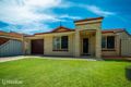 Property photo of 49 Ritchie Drive Rockingham WA 6168