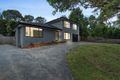 Property photo of 11 Bristol Court Kilsyth VIC 3137