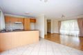 Property photo of 13/305 Canterbury Road Forest Hill VIC 3131