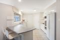 Property photo of 9 Canterbury Close Terrigal NSW 2260