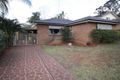 Property photo of 10 The Road Penrith NSW 2750