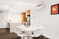 Property photo of 1106/15 Caravel Lane Docklands VIC 3008