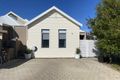 Property photo of 15 Price Street Fremantle WA 6160