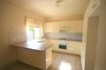 Property photo of 28 Whitehaven Avenue Quakers Hill NSW 2763
