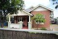 Property photo of 23 Devon Street Largs Bay SA 5016