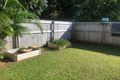Property photo of 4 Reef Close Mission Beach QLD 4852