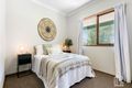 Property photo of 58 North Street Katoomba NSW 2780