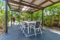 Property photo of 1/3 Raftery Street Ashmore QLD 4214