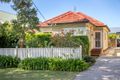 Property photo of 15 Durham Road Lambton NSW 2299