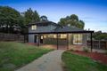 Property photo of 11 Bristol Court Kilsyth VIC 3137