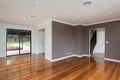 Property photo of 11 Bristol Court Kilsyth VIC 3137