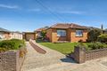 Property photo of 33 Jukes Road Fawkner VIC 3060
