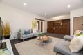Property photo of 33 Jukes Road Fawkner VIC 3060