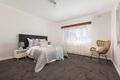Property photo of 33 Jukes Road Fawkner VIC 3060