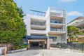 Property photo of 4/229 Carlingford Road Carlingford NSW 2118