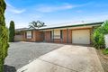 Property photo of 5 Candlebark Court Craigmore SA 5114