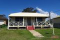 Property photo of 52 Deakin Street Kurri Kurri NSW 2327