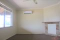 Property photo of 52 Deakin Street Kurri Kurri NSW 2327