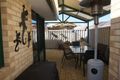 Property photo of 3/211 Brixton Street Kenwick WA 6107