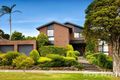 Property photo of 128 Whites Lane Wheelers Hill VIC 3150