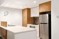 Property photo of 1106/15 Caravel Lane Docklands VIC 3008