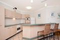 Property photo of 3/39-43 Vasey Esplanade Trinity Beach QLD 4879