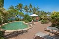 Property photo of 3/39-43 Vasey Esplanade Trinity Beach QLD 4879