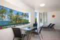 Property photo of 3/39-43 Vasey Esplanade Trinity Beach QLD 4879