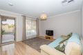 Property photo of 17 Beatty Avenue Taperoo SA 5017
