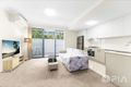Property photo of 4/229 Carlingford Road Carlingford NSW 2118