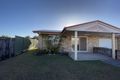 Property photo of 4/63 Oak Street Andergrove QLD 4740