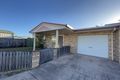 Property photo of 4/63 Oak Street Andergrove QLD 4740