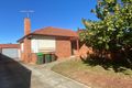 Property photo of 19 Austin Street Werribee VIC 3030