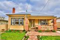 Property photo of 5 Howard Street Soldiers Hill VIC 3350