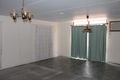 Property photo of 25 Eighth Street Port Pirie West SA 5540