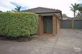 Property photo of 6/205 Centre Road Bentleigh VIC 3204