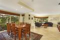 Property photo of 16 Aloha Gardens Templestowe VIC 3106