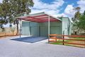 Property photo of 32 Darrell Road Calala NSW 2340